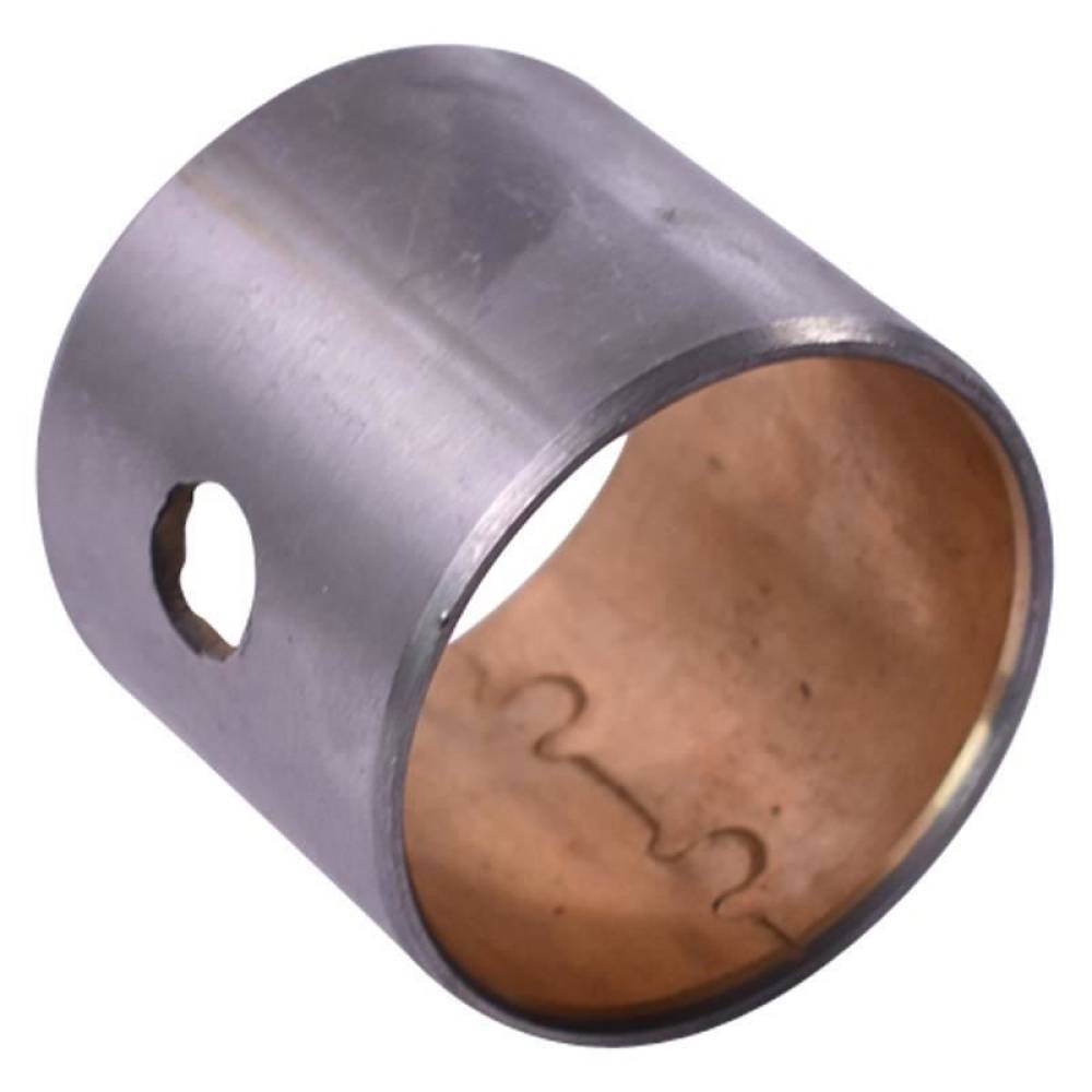 Bucsa biela U650 118.03.109 bimetal TR/BIMETAL/HX