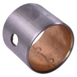 Bucsa biela U650 118.03.109 bimetal TR/BIMETAL/HX
