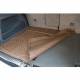 Covoras cauciuc portbagaj PVC bej 3012358 Sumex