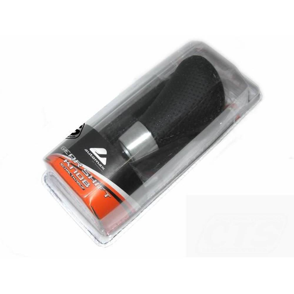 Maner schimbator viteze, negru 7847 Automax 