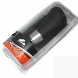 Maner schimbator viteze, negru 7847 Automax 