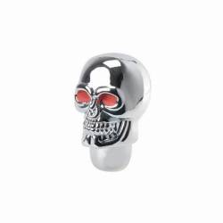 Maner schimbator viteze Skeleton 7351 Automax