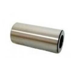 Bolt piston                     U650  103.03.115  ASpeed/UTB