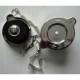 Buson radiator t.n. U650