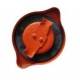 Buson rezervor U650/U445 RHINO V015- FED2/2232/40.11.011