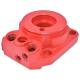 Capac cilindru forta fi100 UTB 26.60.021