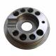Capac intermediar servo U650 31.33.276 ASpeed AR66