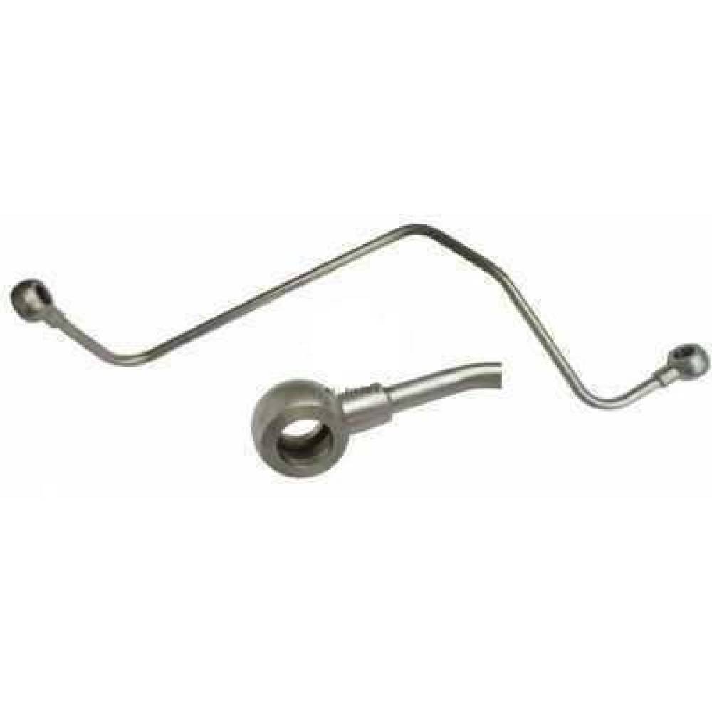 Conducta alimentare U650-mare (filtru pompa) AS-AZ38 110.16.021