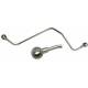 Conducta alimentare U650-mare (filtru pompa) AS-AZ38 110.16.021
