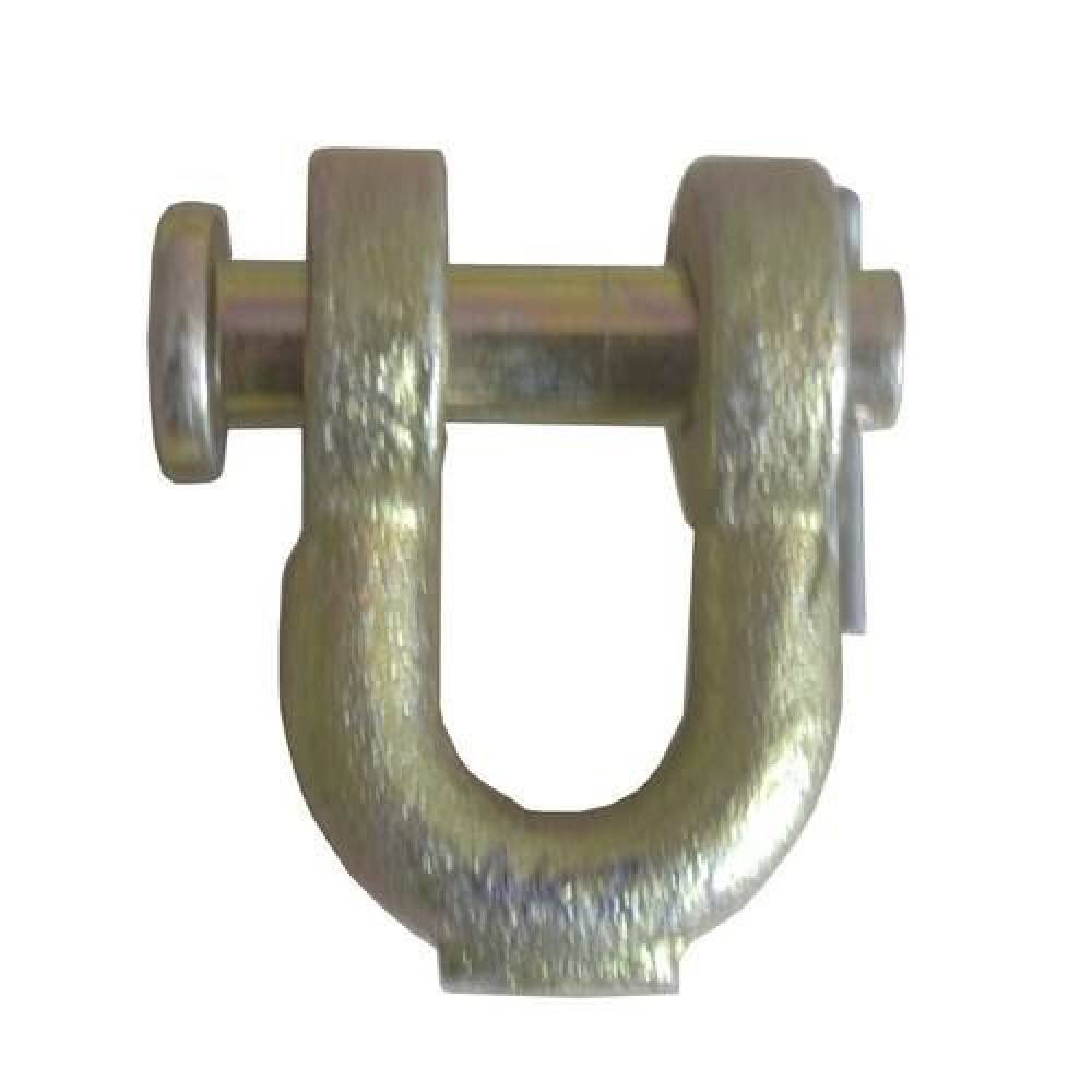 Cercel lant intinzator ancora 18mm 31.61.243 Baisan  