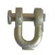 Cercel lant intinzator ancora 18mm 31.61.243 Baisan  