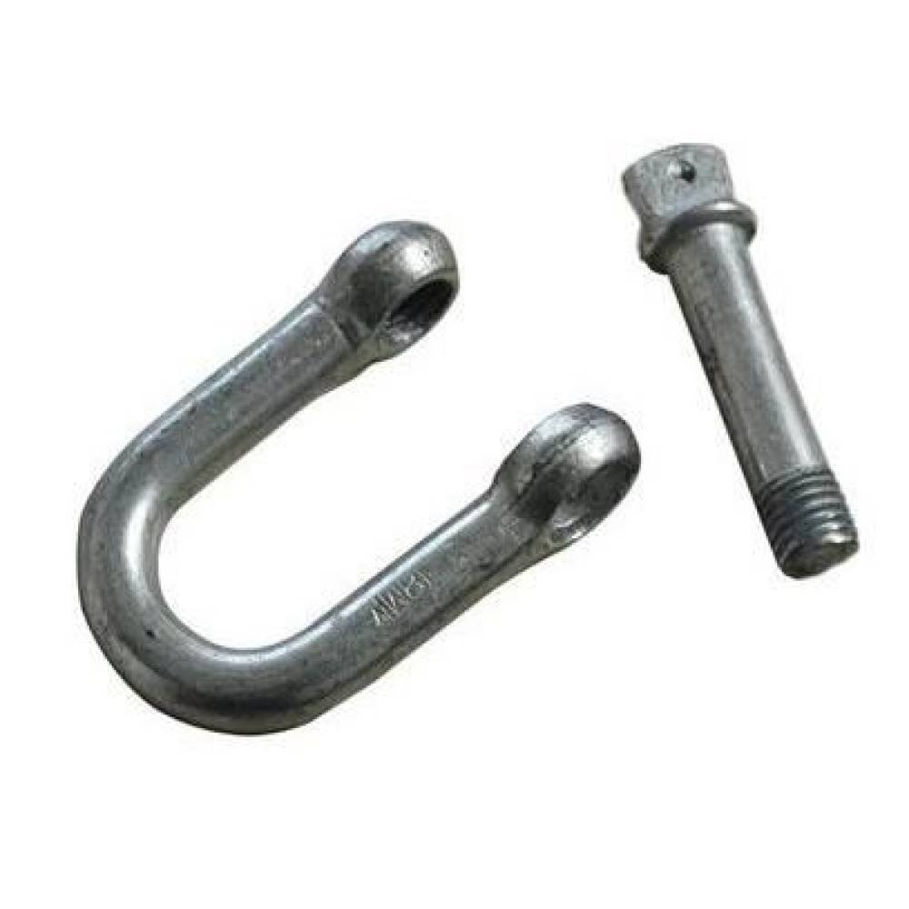 Cercel lant intinzator ancora 18mm 31.61.243 Baisan  