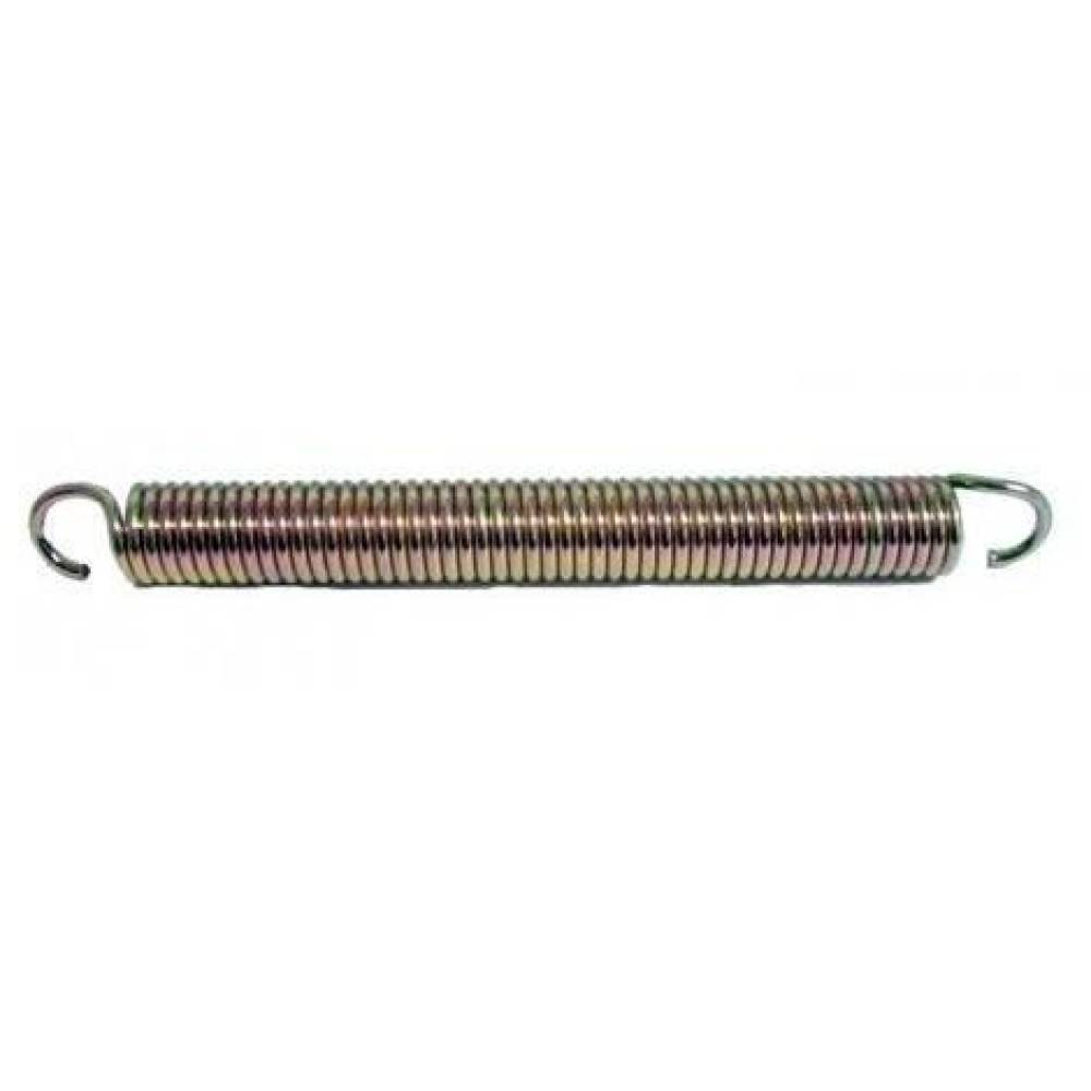 Arc pedala frana U650 38.35.139 ASpeed