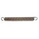 Arc pedala frana U650 38.35.139 ASpeed