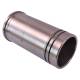 Cilindru motor fi108 U650 103.01.106 ASpeed-AD98 / INDIA