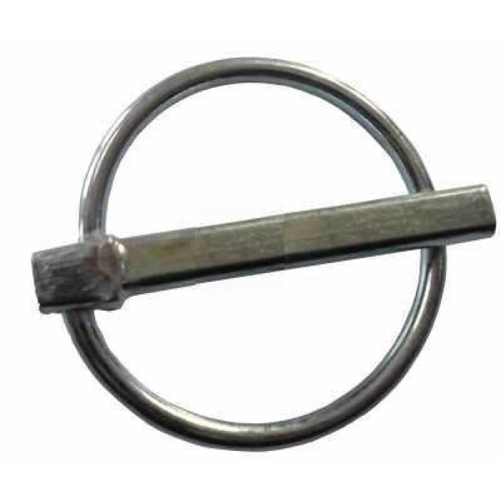 Cui siguranta tirant central  fi10    U650  40.61.023-AB26-UTB7601.61.0332