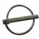 Cui siguranta tirant central  fi10    U650  40.61.023-AB26-UTB7601.61.0332
