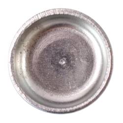 Dop apa, gheata, capac etansare fi32, pentru tractor U650, TB20 UTB