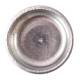 Dop apa, gheata, capac etansare fi32, pentru tractor U650, TB20 UTB