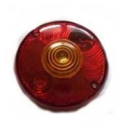 Lampa spate tractor U650 fi 140 (tip SPS140), dreapta BL02= SS116