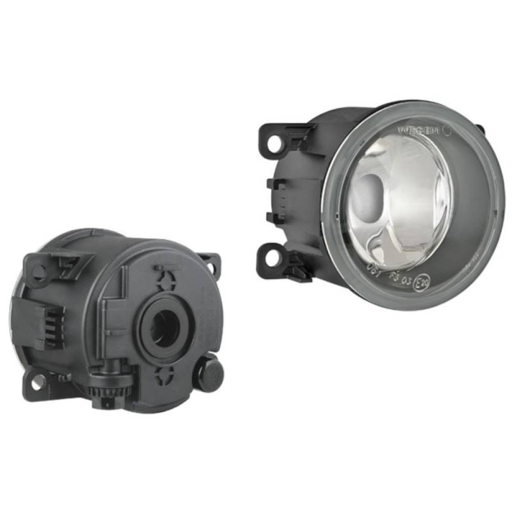 Proiector ceata, fi90, Dacia, Peugeot, Citroen, Suzuki, Opel, Ford, Nissan, HO5.46100 Wesem