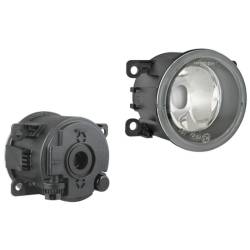 Proiector ceata, fi90, Dacia, Peugeot, Citroen, Suzuki, Opel, Ford, Nissan, HO5.46100 Wesem