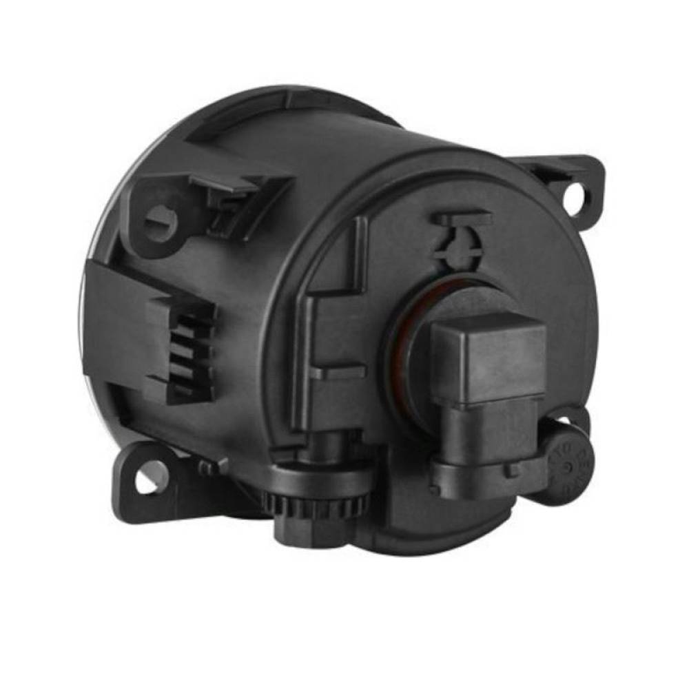 Proiector ceata, fi90, Dacia, Peugeot, Citroen, Suzuki, Opel, Ford, Nissan, HO5.46100 Wesem