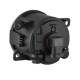 Proiector ceata, fi90, Dacia, Peugeot, Citroen, Suzuki, Opel, Ford, Nissan, HO5.46100 Wesem