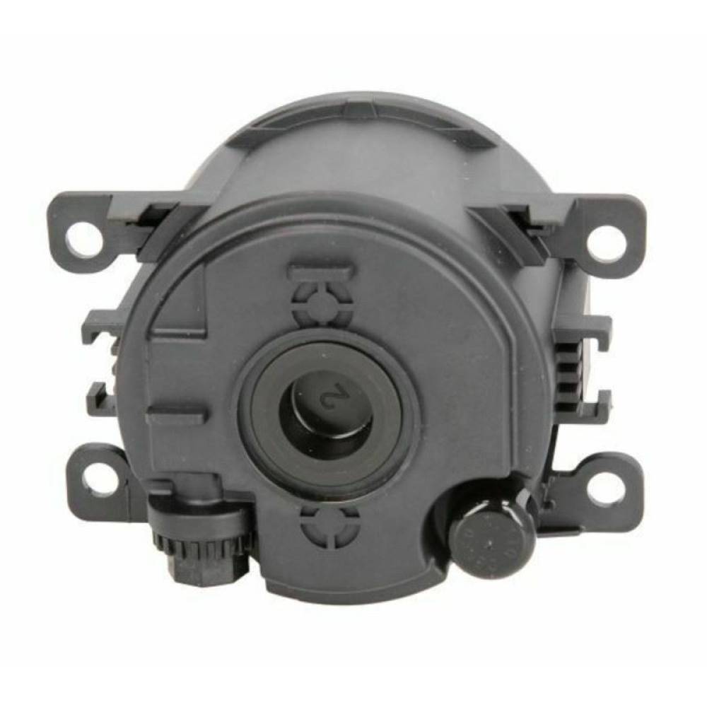 Proiector ceata, fi90, Dacia, Peugeot, Citroen, Suzuki, Opel, Ford, Nissan, HO5.46100 Wesem