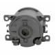 Proiector ceata, fi90, Dacia, Peugeot, Citroen, Suzuki, Opel, Ford, Nissan, HO5.46100 Wesem