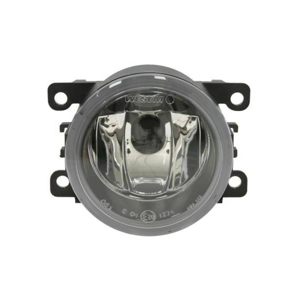 Proiector ceata, fi90, Dacia, Peugeot, Citroen, Suzuki, Opel, Ford, Nissan, HO5.46100 Wesem