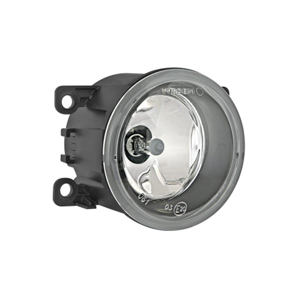 Proiector ceata, fi90, Dacia, Peugeot, Citroen, Suzuki, Opel, Ford, Nissan, HO5.46100 Wesem