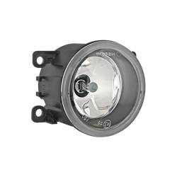 Proiector ceata, fi90, Dacia, Peugeot, Citroen, Suzuki, Opel, Ford, Nissan, HO5.46100 Wesem