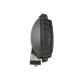 Set Proiectoare ceata fi159, cu grila, HO1 Wesem 04416 Set Proiectoare ceata fi159, cu grila, HO1 Wesem 04416