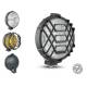 Set Proiectoare ceata fi159, cu grila, HO1 Wesem 04416 Set Proiectoare ceata fi159, cu grila, HO1 Wesem 04416