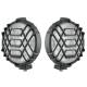 Set Proiectoare ceata fi159, cu grila, HO1 Wesem 04416 Set Proiectoare ceata fi159, cu grila, HO1 Wesem 04416