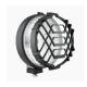 Set Proiectoare, fi160 faza lunga, cu grila, HO1.4616 Wesem 