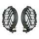 Set Proiectoare, fi160 faza lunga, cu grila, HO1.4616 Wesem 