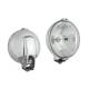 Proiector fi183, LED Ring, Angel Eyes, carcasa cromata, 12V HOS2.38803 Wesem Proiector fi183, LED Ring, Angel Eyes, carcasa cromata, 12V HOS2.38803 Wesem