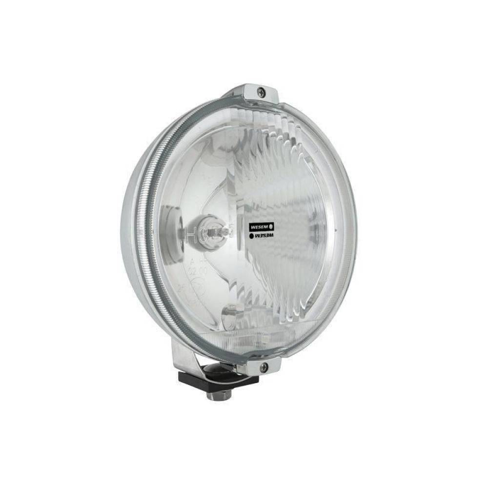 Proiector fi183, LED Ring, Angel Eyes, carcasa cromata, 12V HOS2.38803 Wesem Proiector fi183, LED Ring, Angel Eyes, carcasa cromata, 12V HOS2.38803 Wesem