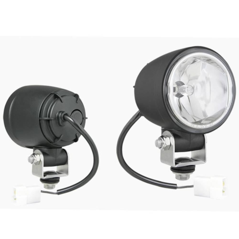 Proiector lucru fi 84, H3, LOR6-41551 Wesem