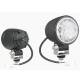 Proiector lucru fi 84, H3, LOR6-41551 Wesem