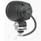Proiector lucru fi 84, H3, LOR6-41551 Wesem