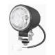 Proiector lucru fi 84, H3, LOR6-41551 Wesem
