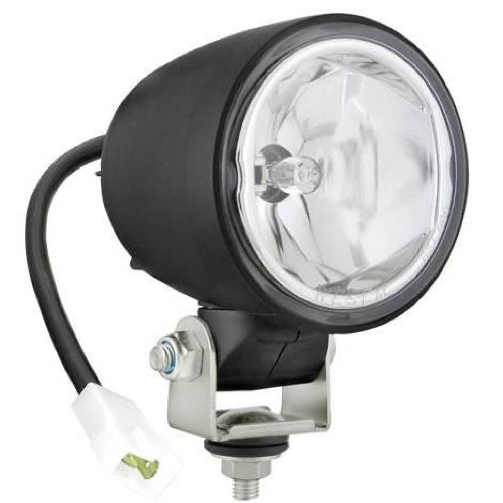 Proiector lucru fi 84, H3, LOR6-41551 Wesem