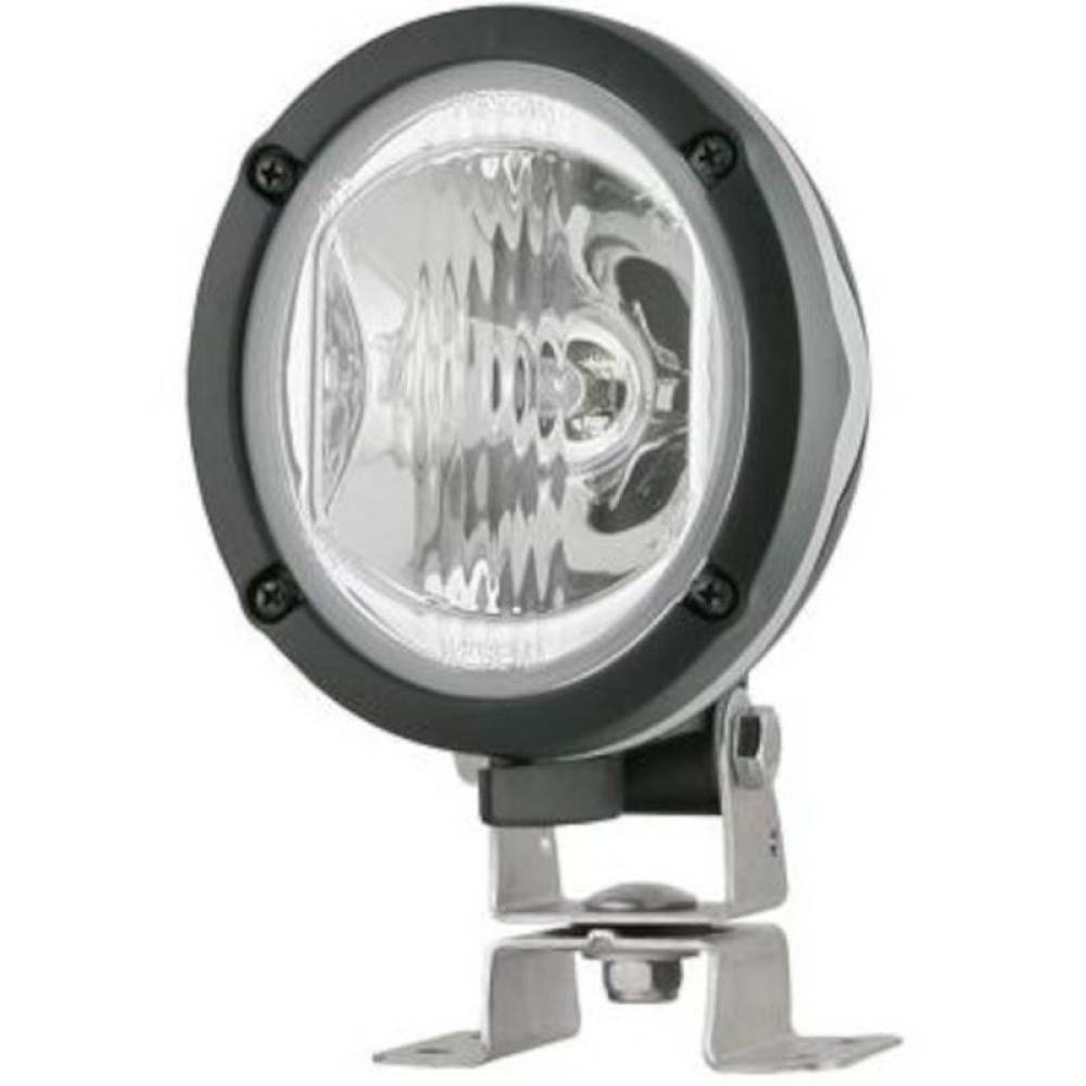 Proiector lucru 104x120, LOR4.39020 Wesem Proiector lucru 104x120, LOR4.39020 Wesem