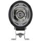 Proiector lucru 104x120, LOR4.39020 Wesem Proiector lucru 104x120, LOR4.39020 Wesem