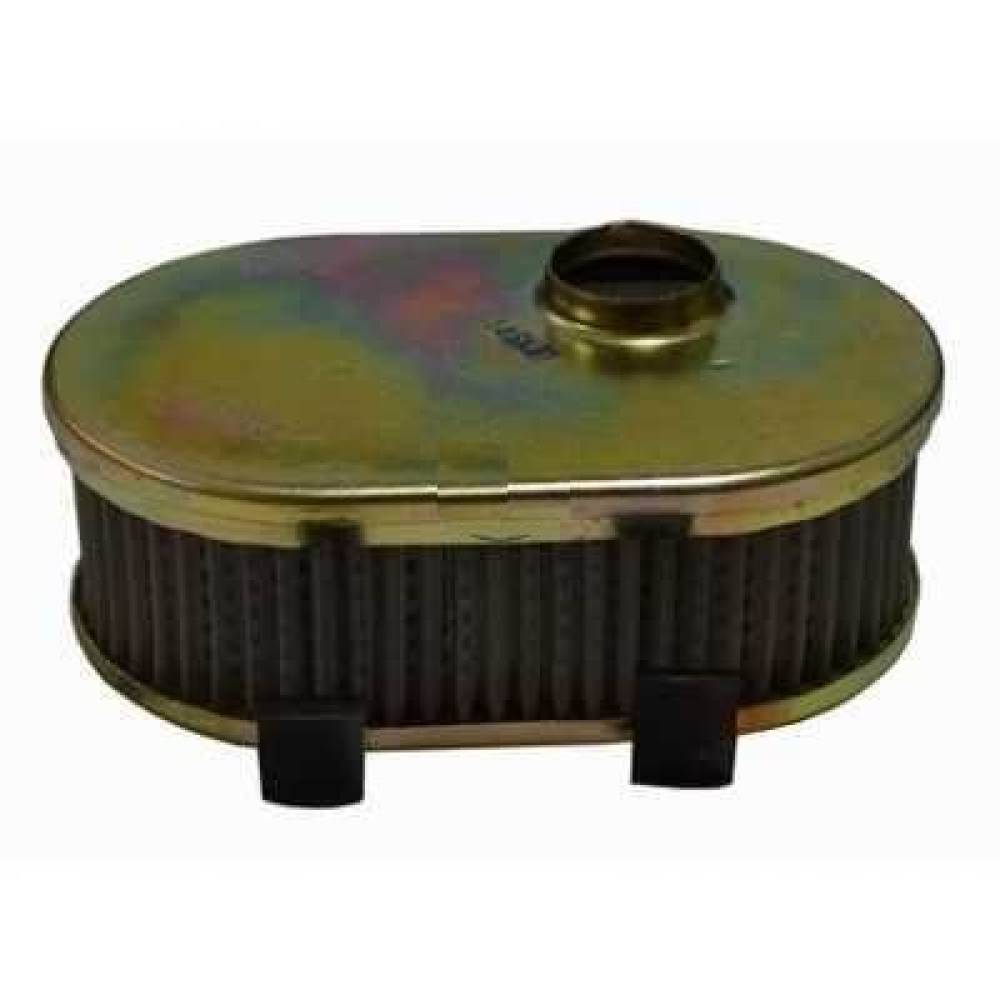 Filtru ulei p-pa hidr. H801 paianjen U650 -38.33.039 FU22000 RHINO-2/2403
