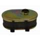 Filtru ulei p-pa hidr. H801 paianjen U650 -38.33.039 FU22000 RHINO-2/2403