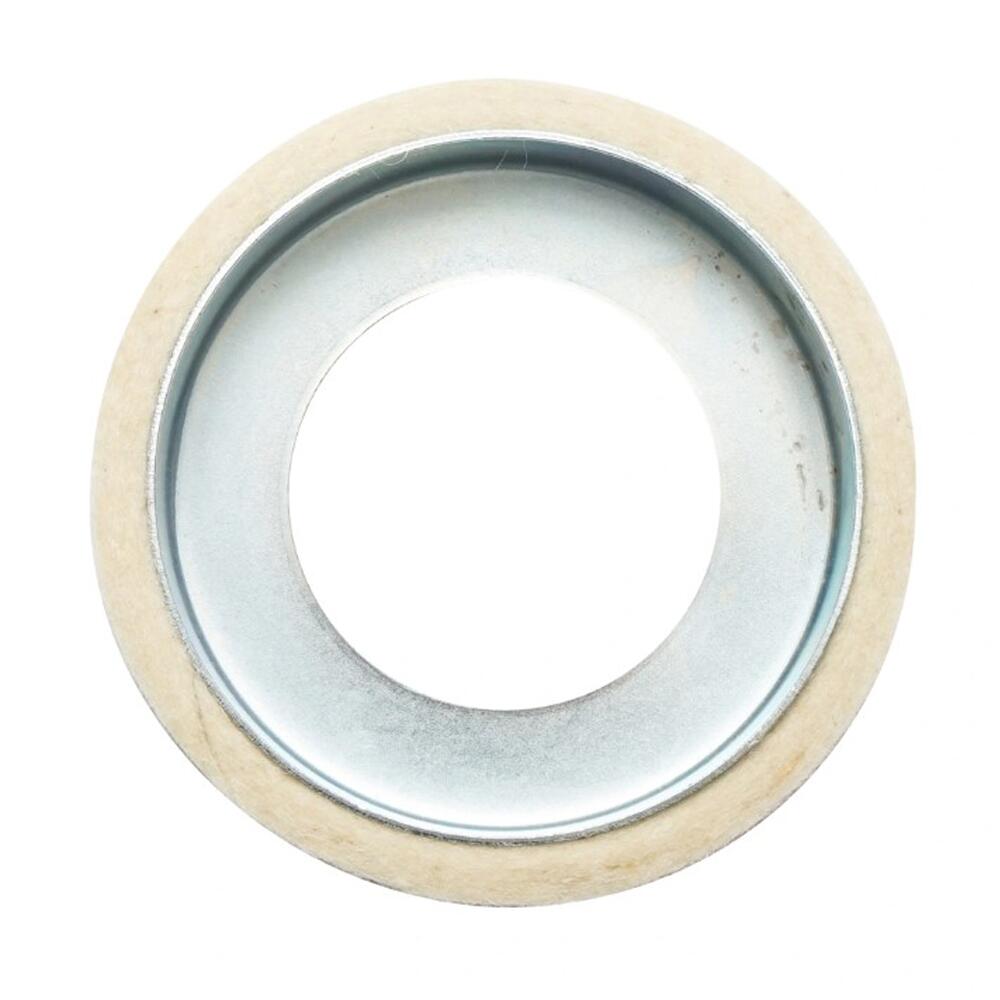 Aparatoare fuzeta U650, set, 31.30.160/172/173 BD49